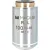 Объектив Magus SFR100 DRY 100х/0.85 Plan L Pol 83456