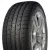 Летняя шина ROYAL BLACK Royal Comfort 215/55R16 93H