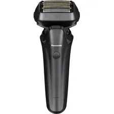 Электробритва Panasonic ES-LS6A-K820