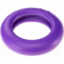 Игрушка для собак Ferplast Puller Maxi / 86784099
