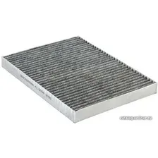 Салонный фильтр Denckermann M110006