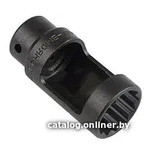 Головка слесарная Force 907G2P3