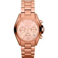 Наручные часы Michael Kors MK5799