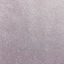Жидкие обои Eco Wallpaper Сатин E45