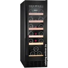 Винный шкаф Amica WCF1V30B19.1