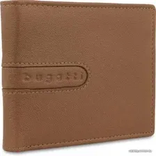Кошелек Bugatti Bomba 49135307