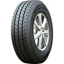 Летняя шина Kapsen DurableMax RS01, 215/65R15C, 104/102T