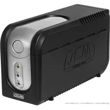 Источник бесперебойного питания Powercom IMP-625AP