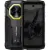 Телефон Ulefone Armor Mini 20 Pro 8GB/256GB (черный)