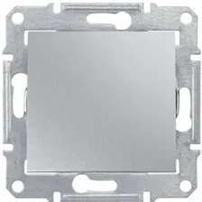 Выключатель Schneider Electric Sedna SDN0200360