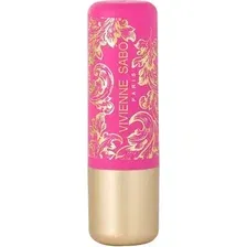 Помада для губ Vivienne Sabo Balm Fantaisie 03 бежевый мерцающий (4г)