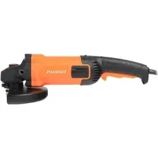 PATRIOT AG 190 (110301180)