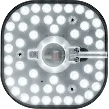 Светодиодный модуль Apeyron Electrics 02-26 (со встроенным драйвером)