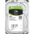 Жесткий диск Seagate BarraCuda 8TB ST8000DM004