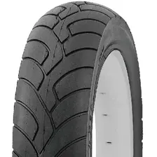 Велопокрышка Wanda 12-P1068