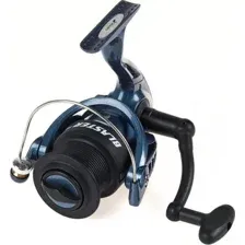 Рыболовная катушка Salmo Blaster Feeder II 1 50FD