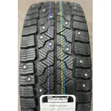 Зимние шины Gislaved Nord Frost Van 2 SD 195/65R16C 104/102T (с шипами)