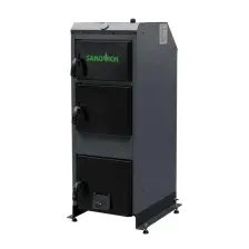 Отопительный котел Sakovich Universal 40кВт