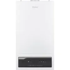 Газовый котел Haier ProLine S 2.35 TiW / GE0Q6JE0B