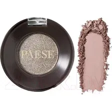 Тени для век Paese Eyegasm Monoshadow тон 09 (1.5г)