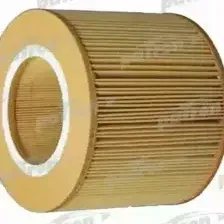 Воздушный фильтр PATRON PF1261