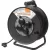 Удлинитель на катушке TDM Electric SQ1307-0162
