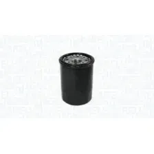 Масляный фильтр MAGNETI MARELLI 153071762336