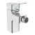 Смеситель Ideal Standard Ceraplan BD248AA