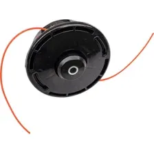 Головка триммерная Watt WTH-2