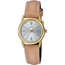 Наручные часы Casio LTP-V002GL-7B3