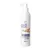 Антисептик Belita PRO Manicure антимикробный (250мл)