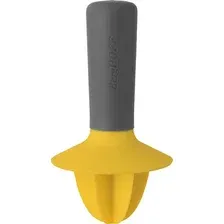Ручная соковыжималка для цитрусовых BergHOFF Leo 3950538