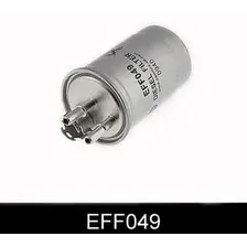 Топливный фильтр Comline EFF049