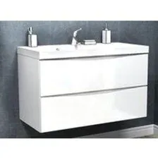 Vela Тумба под умывальник Vela Бриз 90П под Classica TU27056