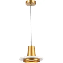 Подвесная люстра ST Luce Oltarno SL1212.203.01