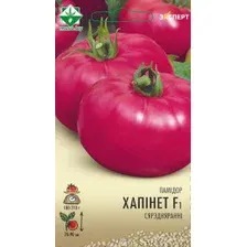 Томат Хапинет F1 8шт (Эксперт)