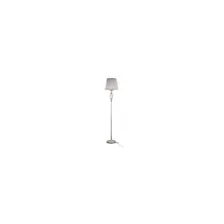 Торшер арт. ML-26810/1L WG