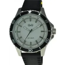Наручные часы Q&amp;Q QB24J311