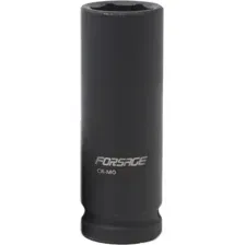 Головка слесарная FORSAGE F-4458529