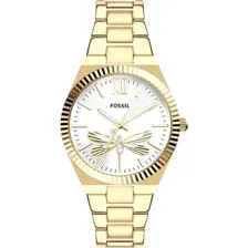 Наручные часы Fossil ES5262