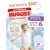 Трусики-подгузники Huggies Ultra Comfort Mega 6 Boy (38 шт)