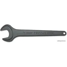 Ключ Toptul AAAT2222 1 предмет