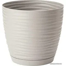 Кашпо Form-Plastic Sahara Petit 3042-055
