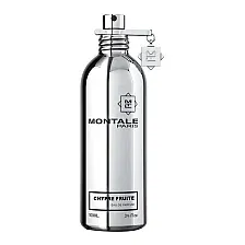 Парфюмерная вода Montale Chypre Fruite (100мл)
