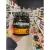 L-Arginine Powder, 300г