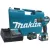 Дрель-шуруповерт MAKITA DF332DWME