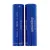 Аккумулятор SmartBuy 18650 2000 mAh 1 шт.