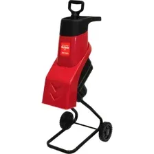 Садовый измельчитель ELITECH ИВС 2400