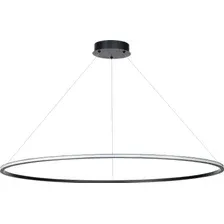 Подвесная люстра ST Luce Out ST604.443.46