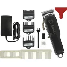 Машинка для стрижки волос Wahl Senior Cordless 8504-316